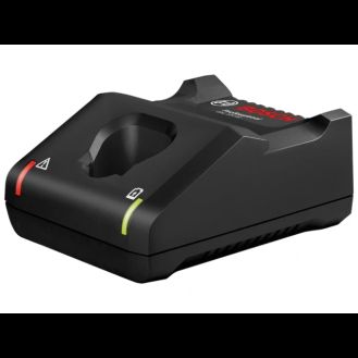 Bosch GAL 12V-40 Professional Fast Charger 12V