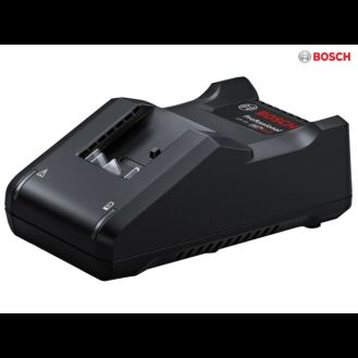 Bosch GAL 18V-40 Professional Compact Charger