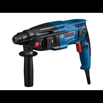Bosch GBH 2-21 SDS-Plus Professional Rotary Hammer