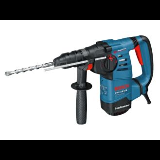 Bosch GBH 3-28 DFR SDS-Plus Professional Rotary Hammer