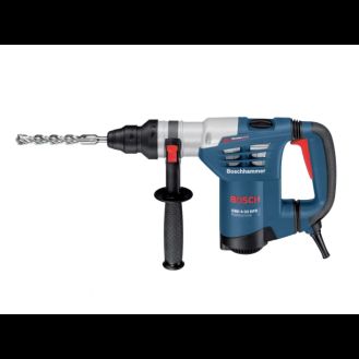Bosch GBH 4-32 DFR Professional SDS Plus Hammer