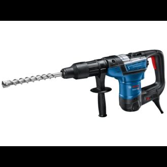 Bosch GBH 5-40 D SDS-Max Professional Rotary Hammer 1100W 110V