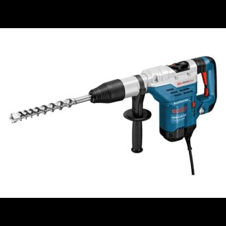 Bosch GBH 5-40 DCE Professional SDS Max Combi Hammer
