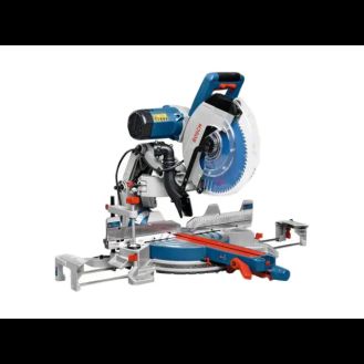 Bosch GCM 12 GDL Professional Mitre Saw