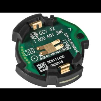 Bosch GCY 42 Professional Bluetooth Module