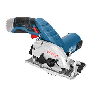 Bosch GKS 12V-26 Professional Circular Saw 12V Bare Unit