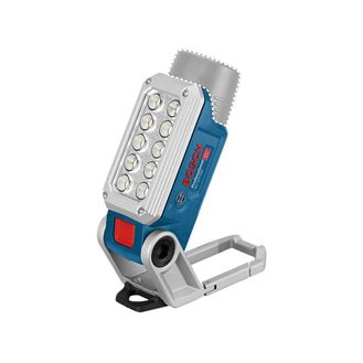 Bosch GLI 12V-330 Professional Cordless Light 12V Bare Unit