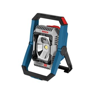 Bosch GLI 18V-2200 C Cordless Jobsite Light 18V Bare Unit