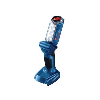 Bosch GLI 18V-300 Torch 18V Bare Unit