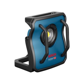Bosch GLI 18V-4000 C Cordless Jobsite Light 18V Bare Unit