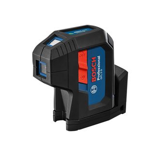Bosch GPL 3 G Professional Point Laser
