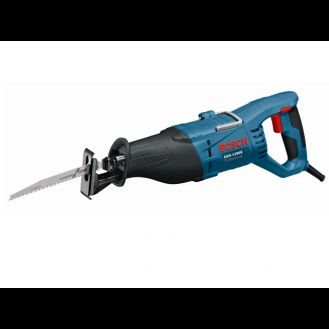 Bosch GSA 1100E Professional Reciprocating Saw