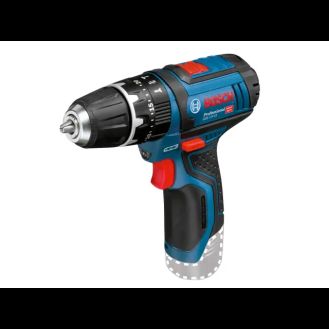 Bosch GSB 12V-15 Professional Combi Drill