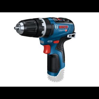 Bosch GSB 12V-35 Professional Combi Drill