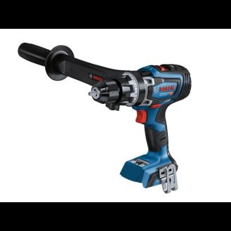 Bosch GSB 18V-150 C Professional Combi Drill