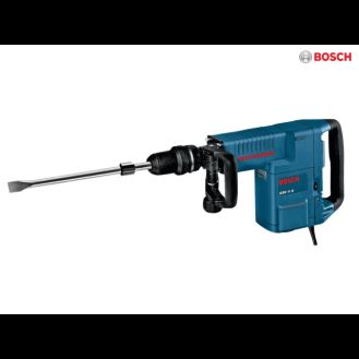 Bosch GSH 11 E SDS-Max Professional Demolition Hammer