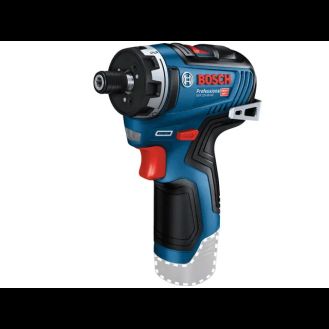 Bosch GSR 12V-35 HX Professional Screwdriver