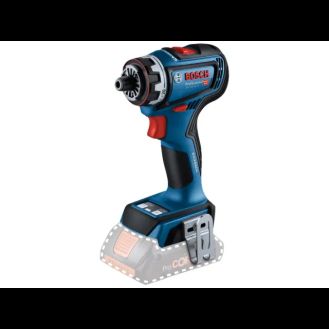 Bosch GSR 18V-90 FC Pro FlexiClick Drill Driver