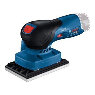 Bosch GSS 12V-13 Professional Orbital Sander 12V Bare Unit