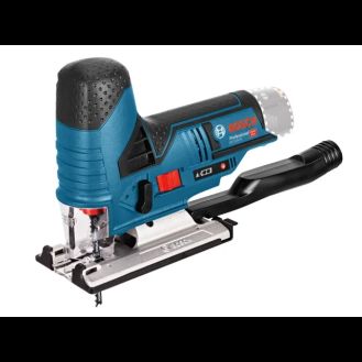 Bosch GST 12V-70 Professional Jigsaw