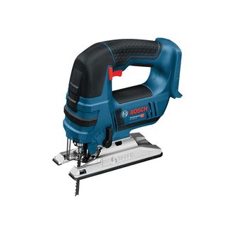 Bosch GST 18V-LI B Professional Jigsaw 18V Bare Unit