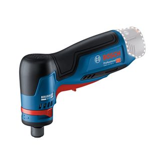 Bosch GWG 12V-50 S Professional Rotary Grinder 12V Bare Unit