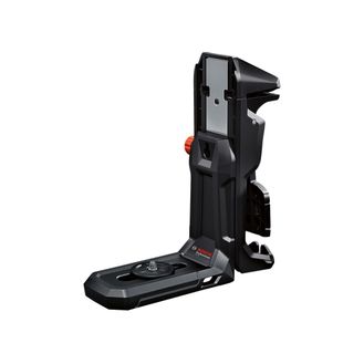 Bosch LB 10 Universal Mount &amp; DK 10 Professional Ceiling Clip
