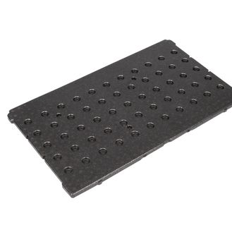 Bosch Lid Insert for XL-BOXX