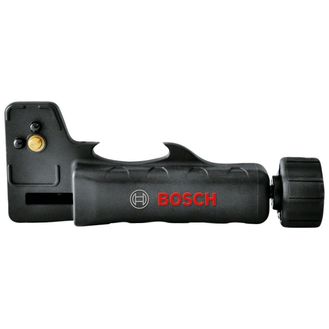 Bosch Professional Receiver Bracket