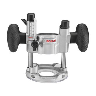 Bosch TE 600 Professional Plunge Router Attachment