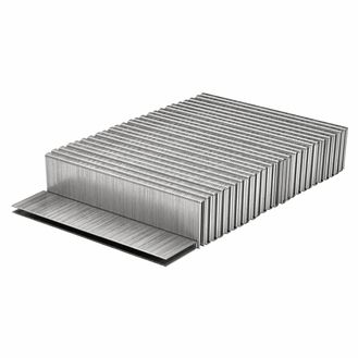 Draper 13143 Type-90 Staples, 32mm, (Pack of 5000)