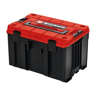 Einhell E-Case M