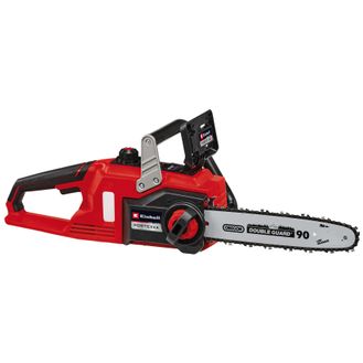 Einhell FORTEXXA 18/30 Power X-Change Chainsaw 30cm 18V Bare Unit
