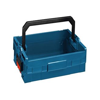 Bosch LT-BOXX 170