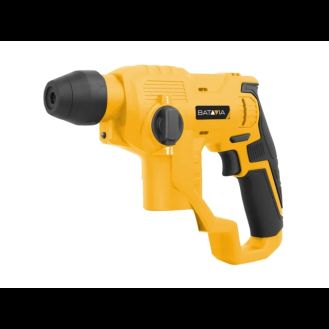 Batavia FIXXPACK Hammer Drill 12V Bare Unit