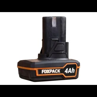 Batavia FIXXPACK Li-ion Battery