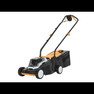 Batavia MAXXPACK Lawn Mower 32cm 18V Bare Unit