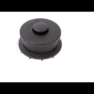 Batavia Nylon Trimmer Line 5m