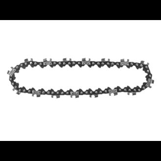 Batavia Replacement FIXXPACK Saw Chain