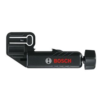 Bosch Professional Receiver Bracket for LR 6 &amp; LR 7
