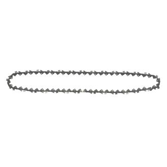 DEWALT DT20692 Chainsaw Chain 35cm