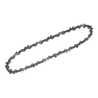 DEWALT DT20693 Chainsaw Chain 20cm