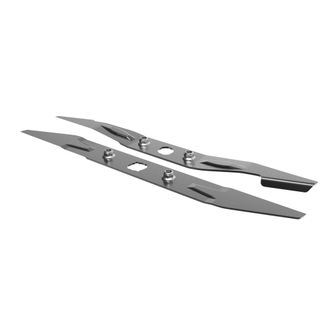 DEWALT Lawn Mower Blade Set 48cm