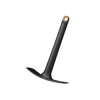 Fiskars Solid™ Planters Hoe