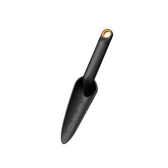 Fiskars Solid™ Transplanter