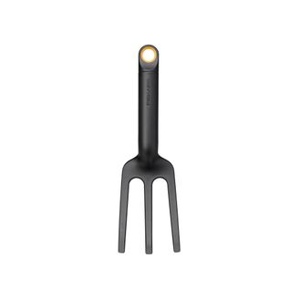 Fiskars Solid™ Weed Fork