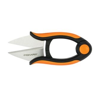 Fiskars Solid™ SP220 Herb Snips