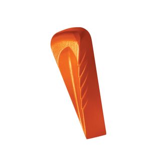 Fiskars Splitting Wedge Helicoidal