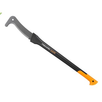 Fiskars WoodXpert™ XA23 Brush Hook