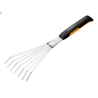 Fiskars Xact™ Hand Rake